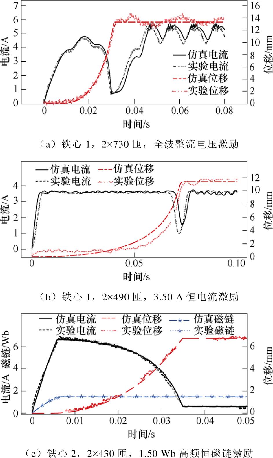 width=205.65,height=344.6