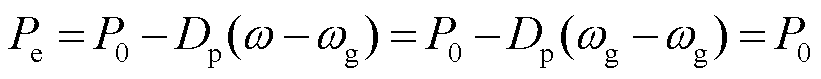 width=179.25,height=17.25