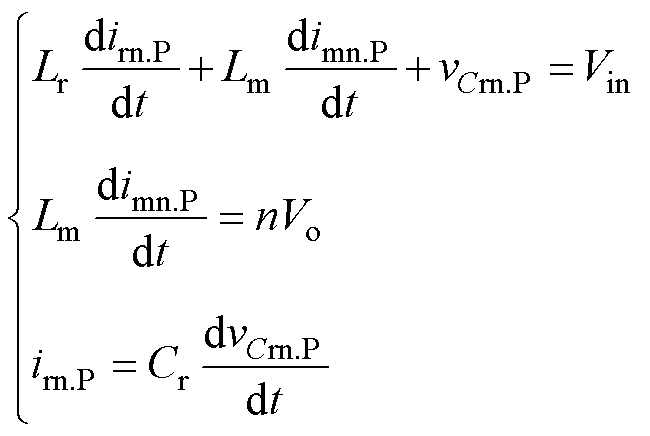 width=141.75,height=95.25