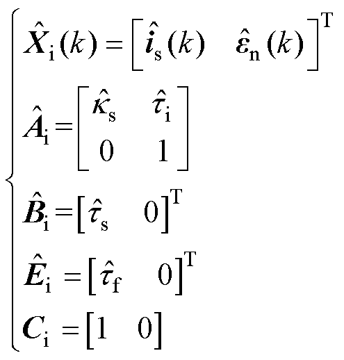 width=108,height=113