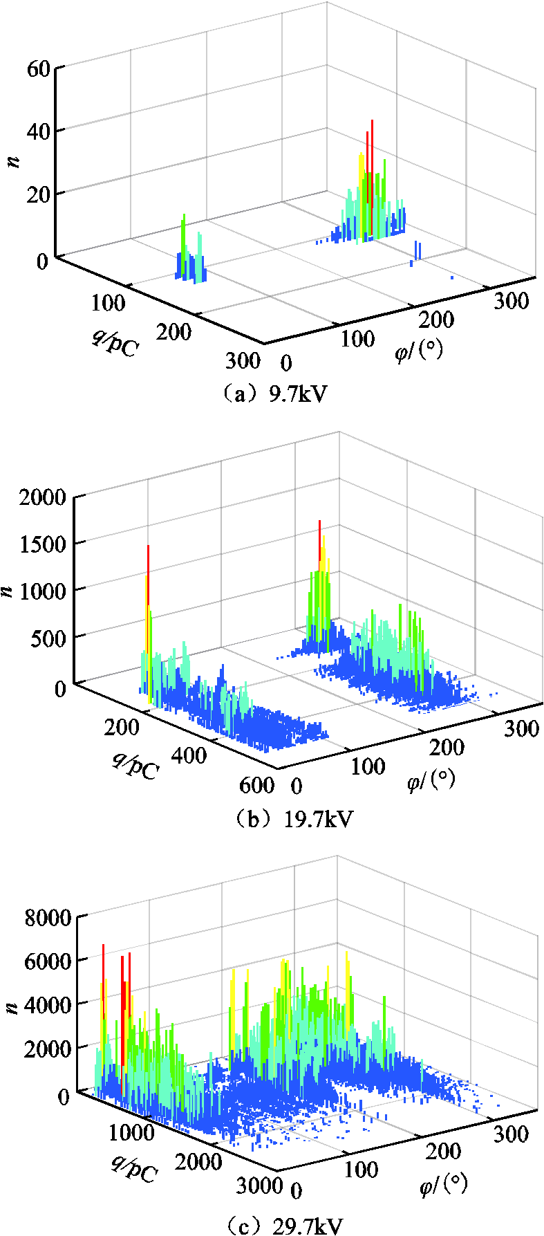 width=171.75,height=390