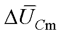 width=28,height=16