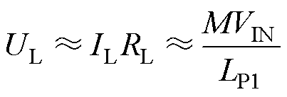 width=88,height=30