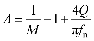 width=69,height=30