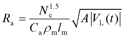 width=93.9,height=28.8
