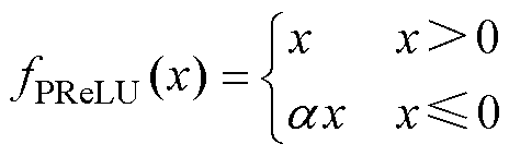 width=101.2,height=31.25