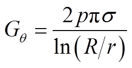 width=58.3,height=30.15