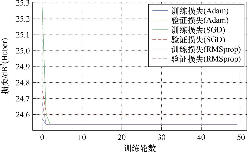 width=228.7,height=141.25