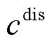 width=16.9,height=13.75