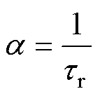 width=31.25,height=29.9