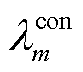width=18.15,height=15.65