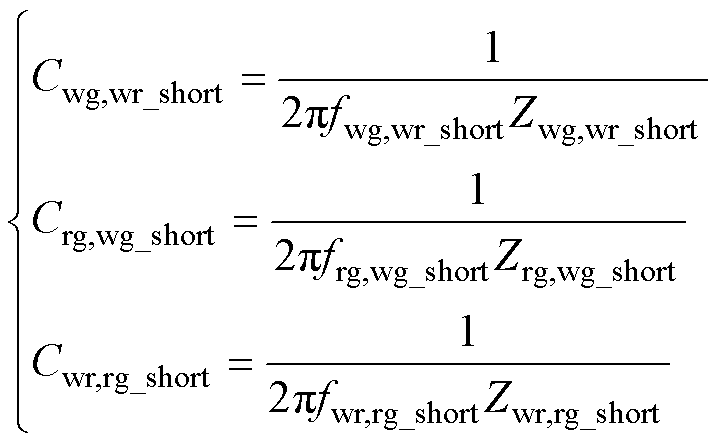 width=157,height=96.95