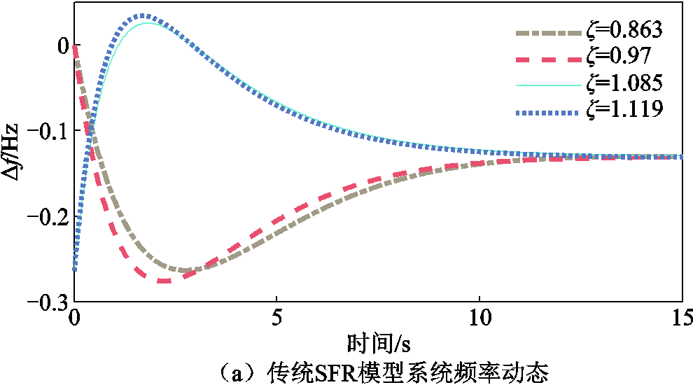 width=216,height=120