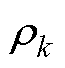 width=14.25,height=14.95