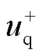 width=14.25,height=17.65