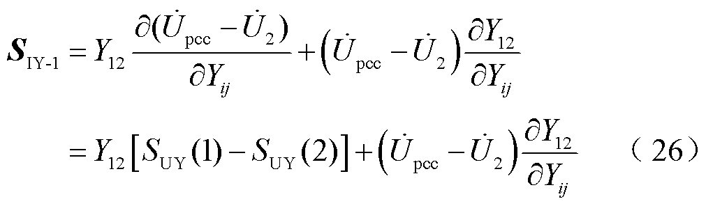 width=220.65,height=64.5