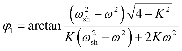 width=134.5,height=38
