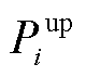 width=17.5,height=15.5