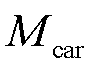 width=21,height=15
