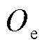 width=14.5,height=14.5