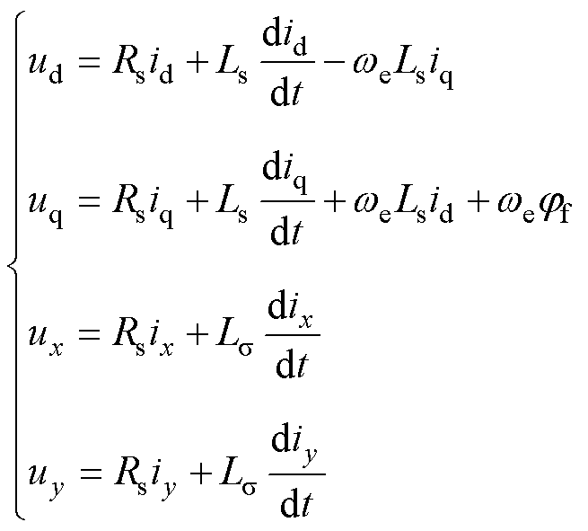 width=143,height=129