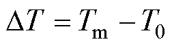 width=55,height=14.95