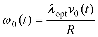 width=73,height=28