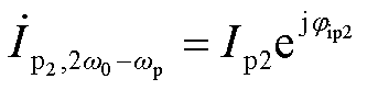 width=72.75,height=18