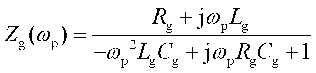 width=137,height=32