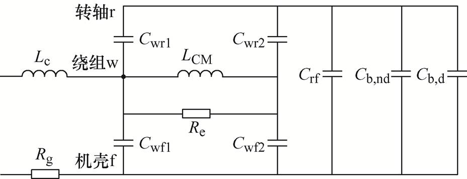 width=202.55,height=78