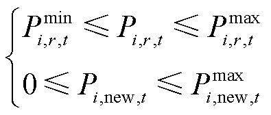 width=86.25,height=36.7