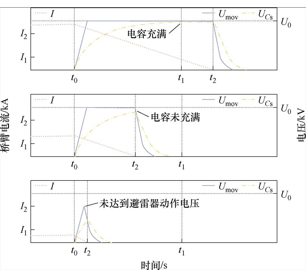 width=229.1,height=202.8