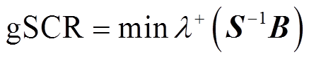 width=95.15,height=18.85