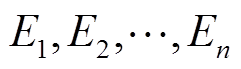 width=52.6,height=15.05