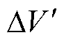 width=20.15,height=13.05