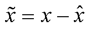 width=39.2,height=12.9
