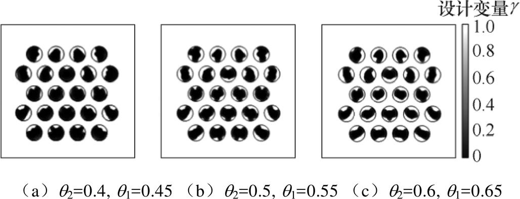 width=224.35,height=86.15