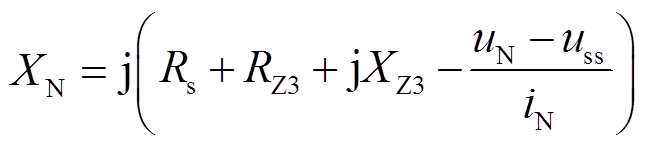 width=140.85,height=31.95