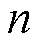 width=8.6,height=10.2