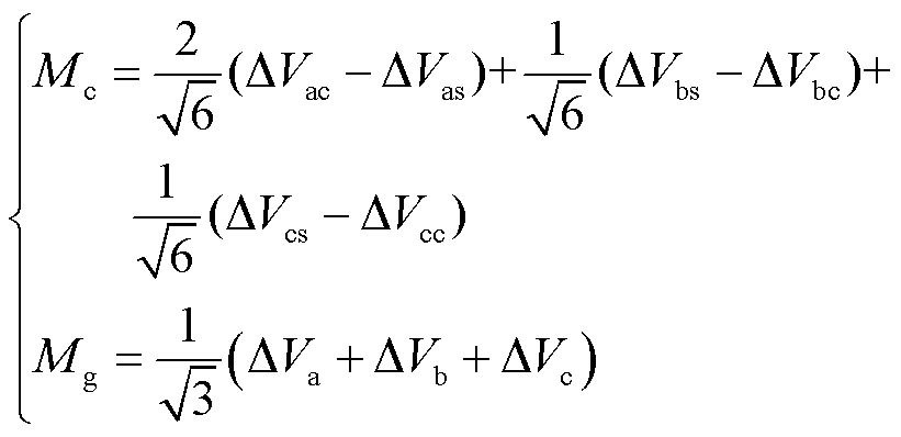 width=179.3,height=86.95