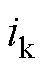 width=10,height=15