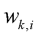 width=16.9,height=16.3