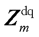 width=18,height=16.5