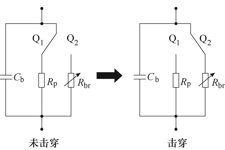 width=169.3,height=113.4