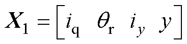 width=80.05,height=19