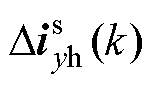 width=34,height=19