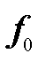 width=9.4,height=15.05