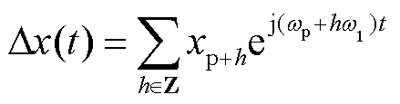 width=95.8,height=25.2