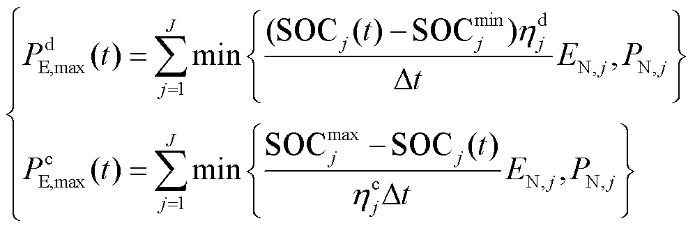 width=217.5,height=71.25