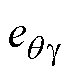 width=15.75,height=17.25